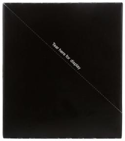 Product thumb gallery 2343065