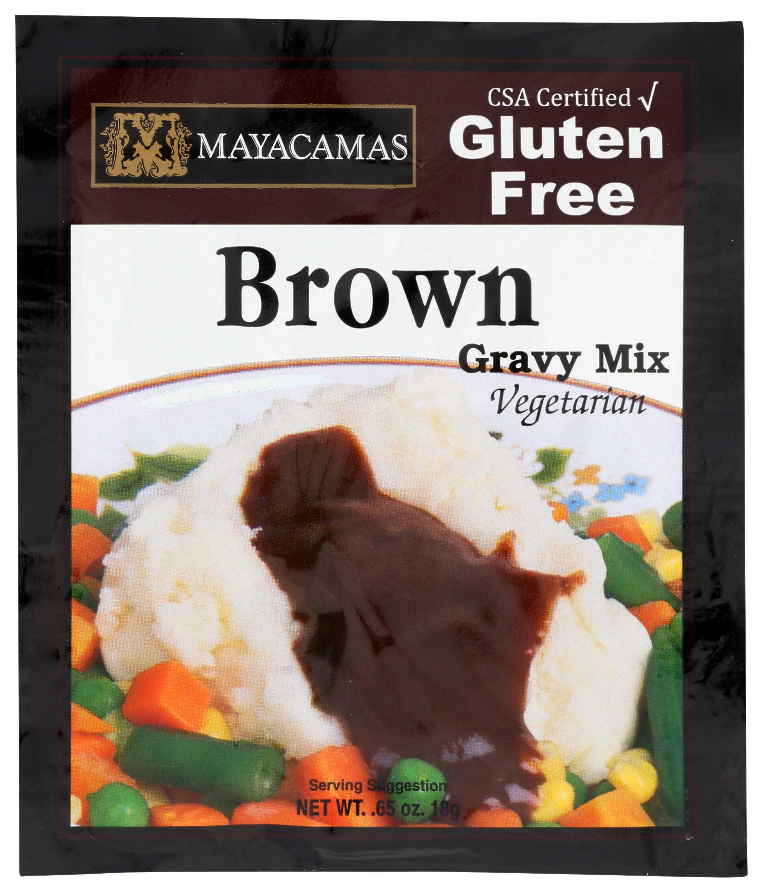 Product gallery 2343008