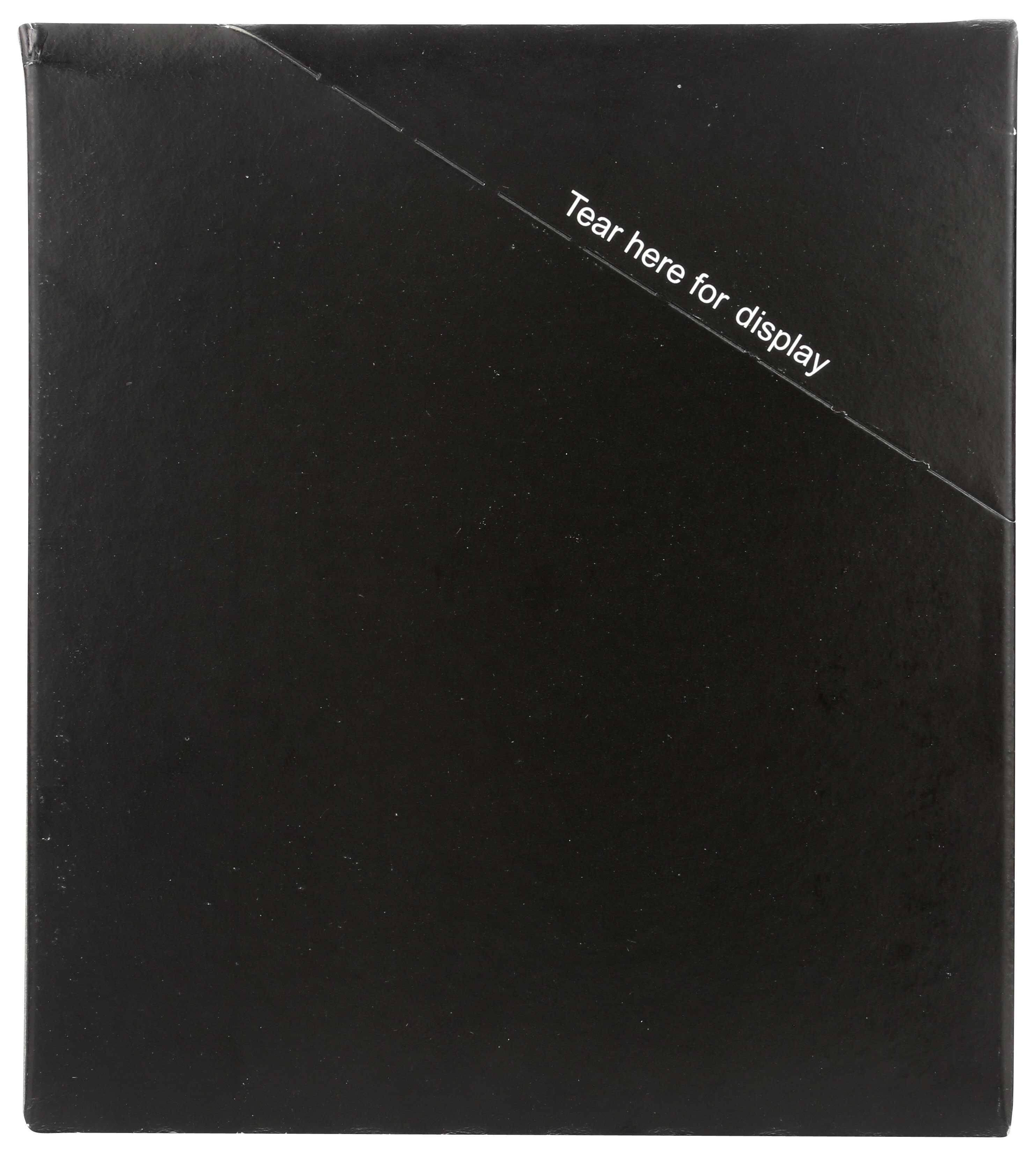 Product gallery 2343017