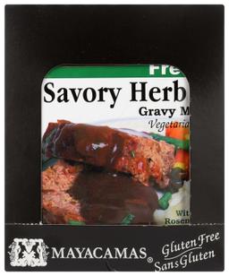 Product thumb gallery 2343107