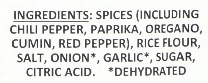 Product gallery 2343092