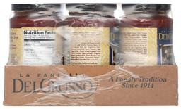 Product thumb gallery 2348099