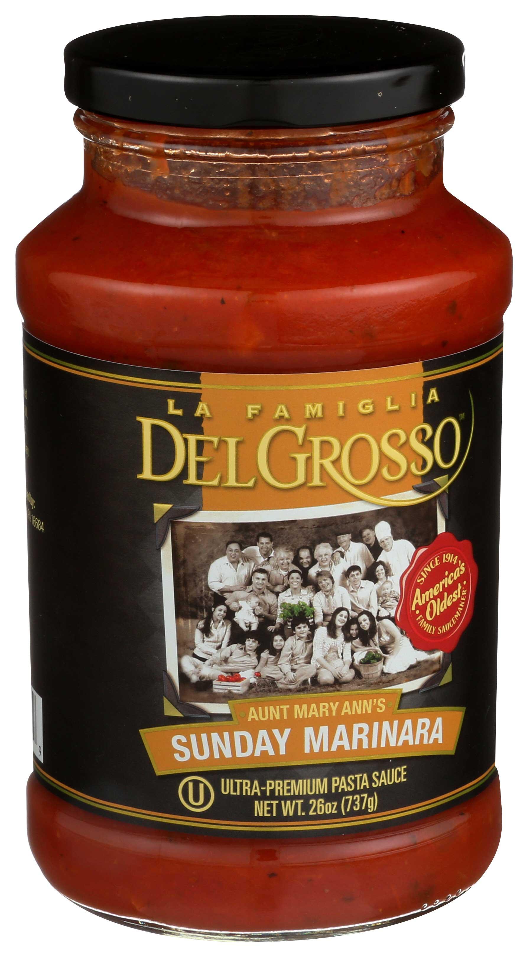 Product gallery 2277841