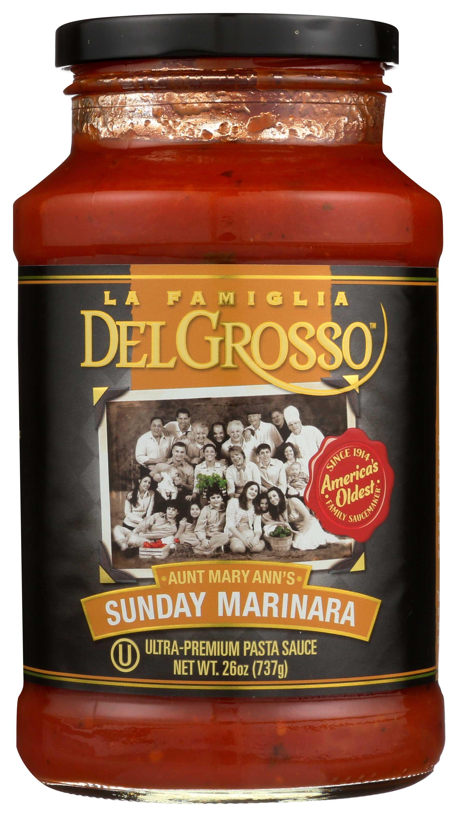 Product gallery 2277844