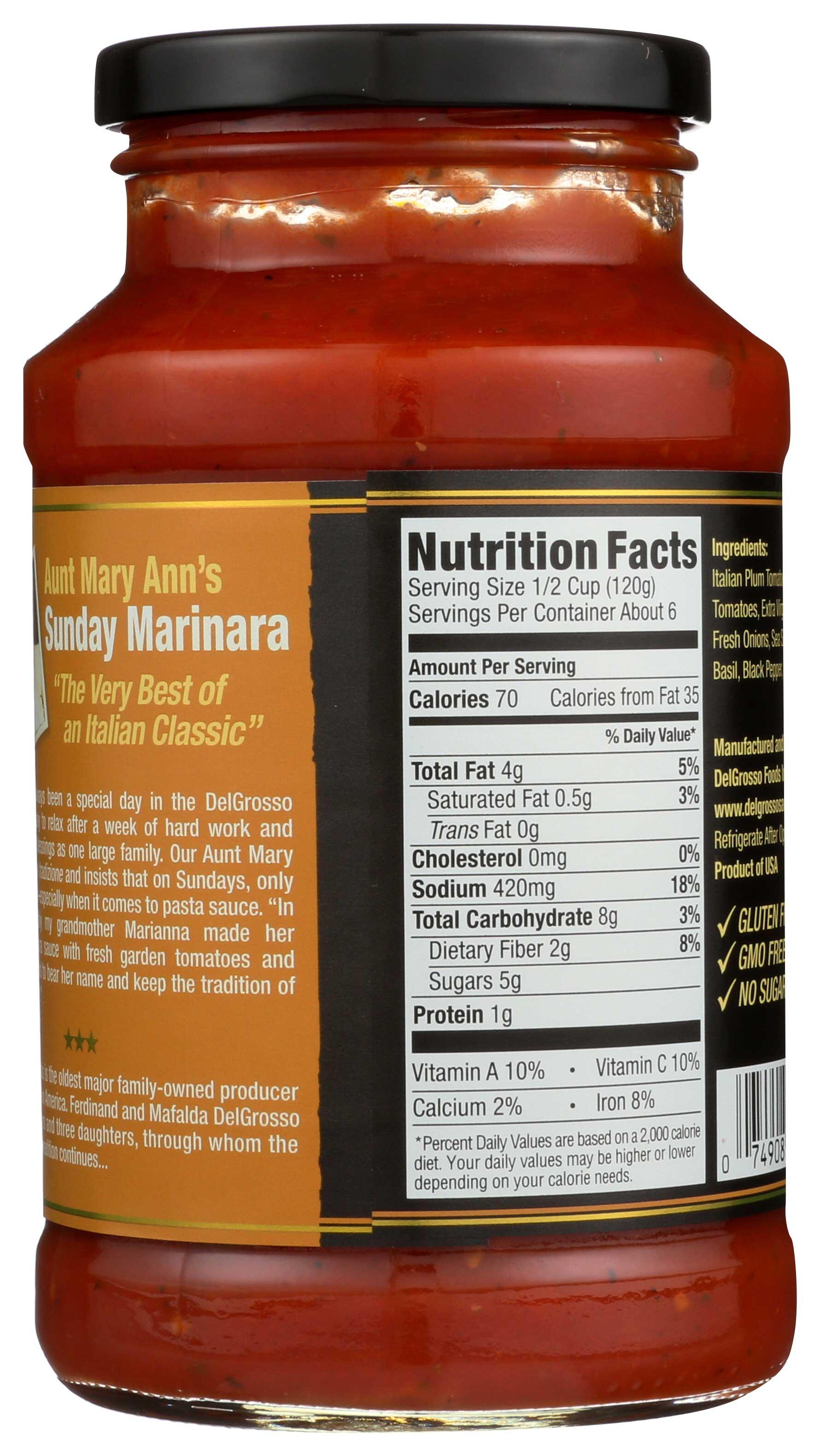 Product gallery 2277850