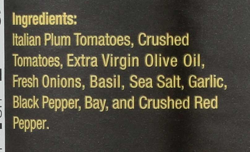 Product gallery 2277835