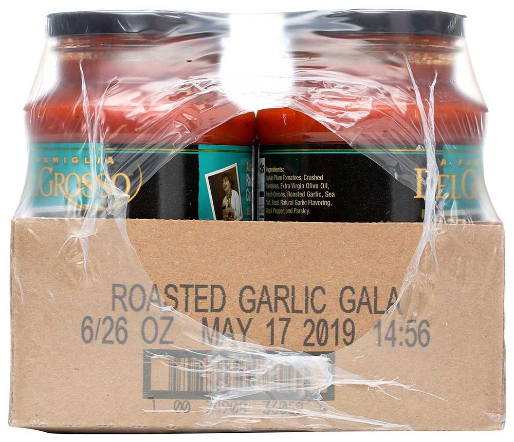 Product gallery 2309773