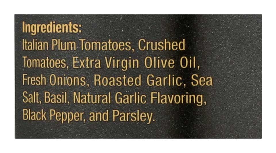 Product gallery 2309779