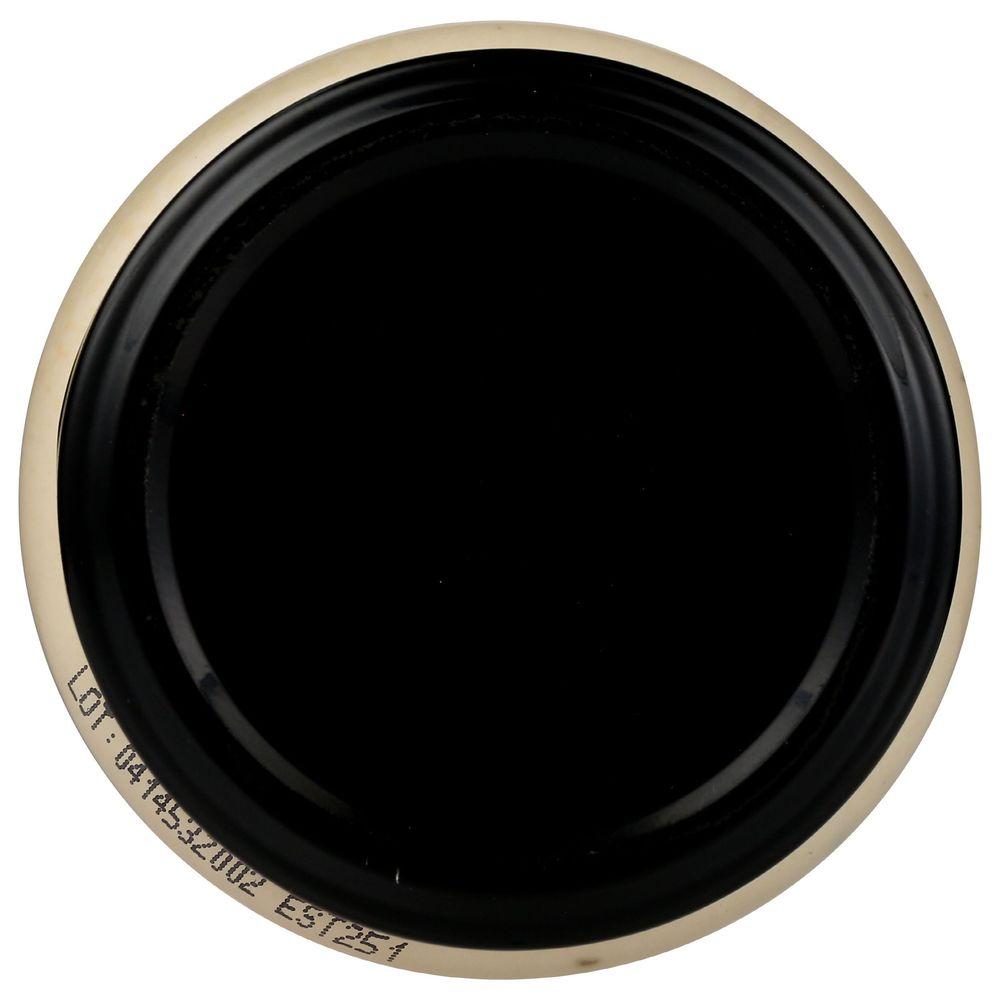 Product gallery 4549849