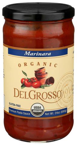 Product thumb gallery 2317316