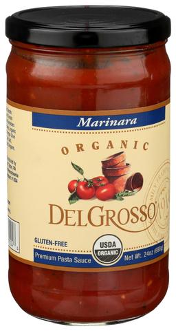 Product thumb gallery 2319389