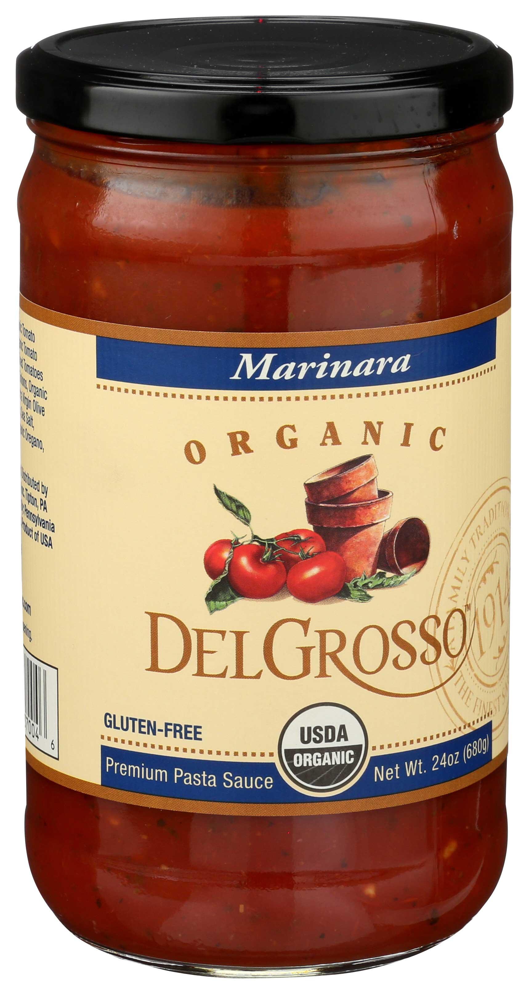 Product gallery 2319389