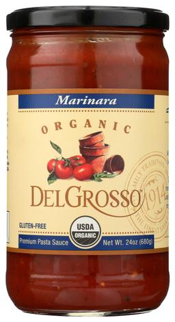 Product thumb gallery 2319392