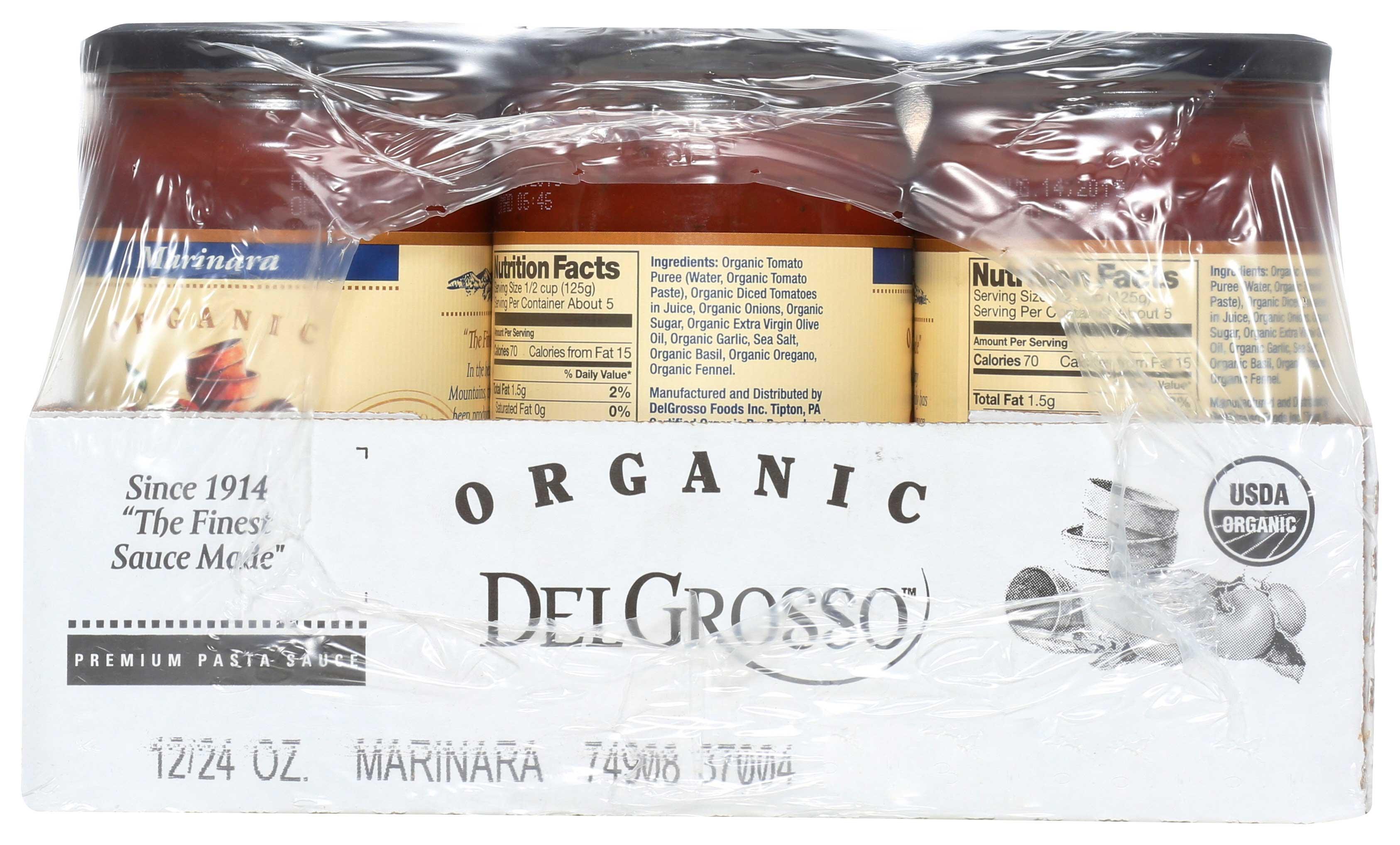 Product gallery 2317331