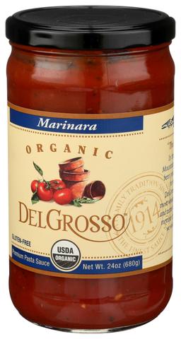 Product thumb gallery 2319395