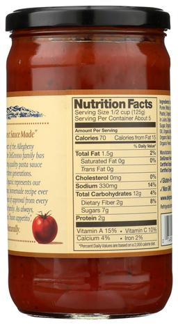 Product thumb gallery 2319398