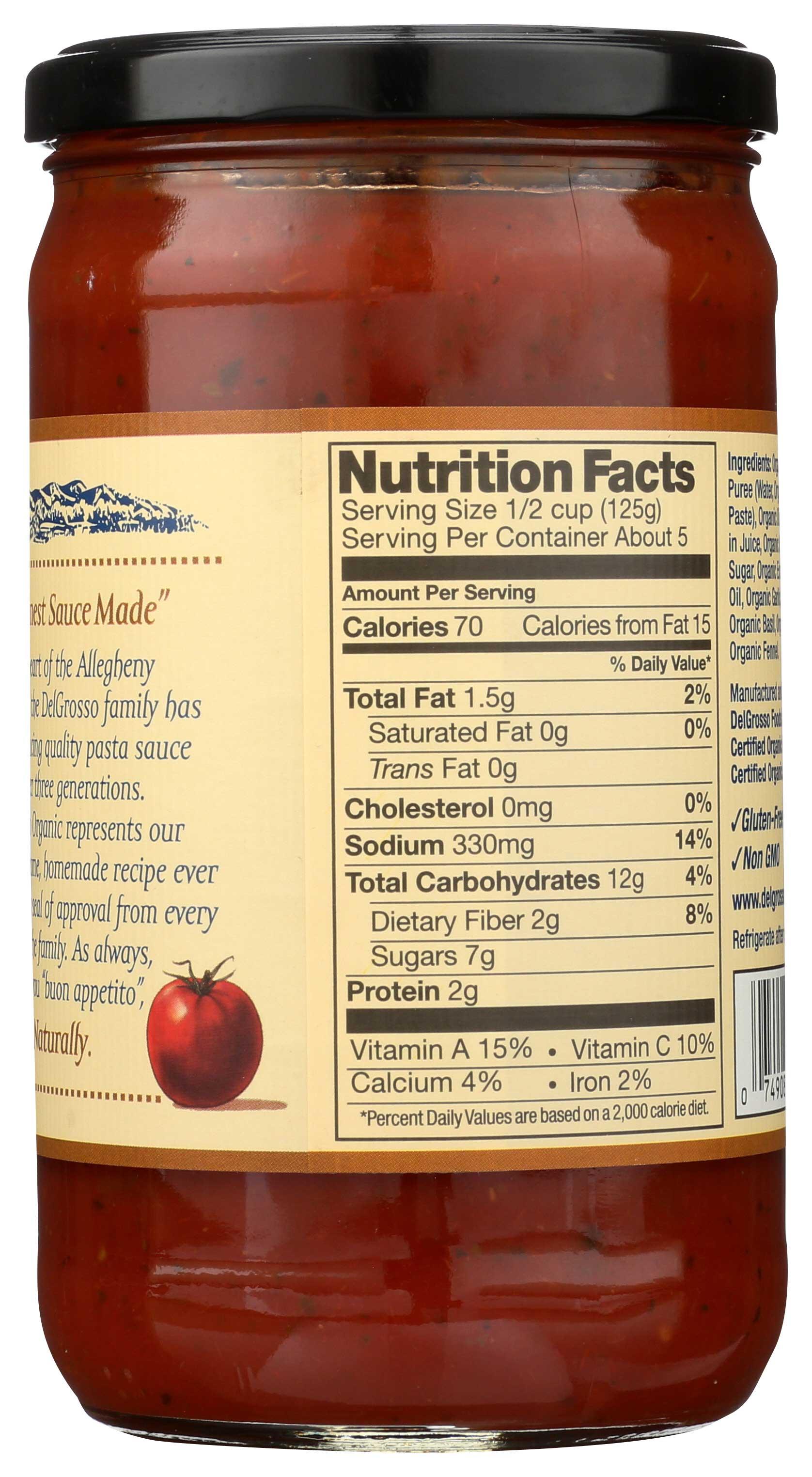 Product gallery 2319398