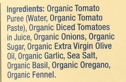 Product thumb gallery 2317337