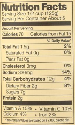 Product thumb gallery 2317334