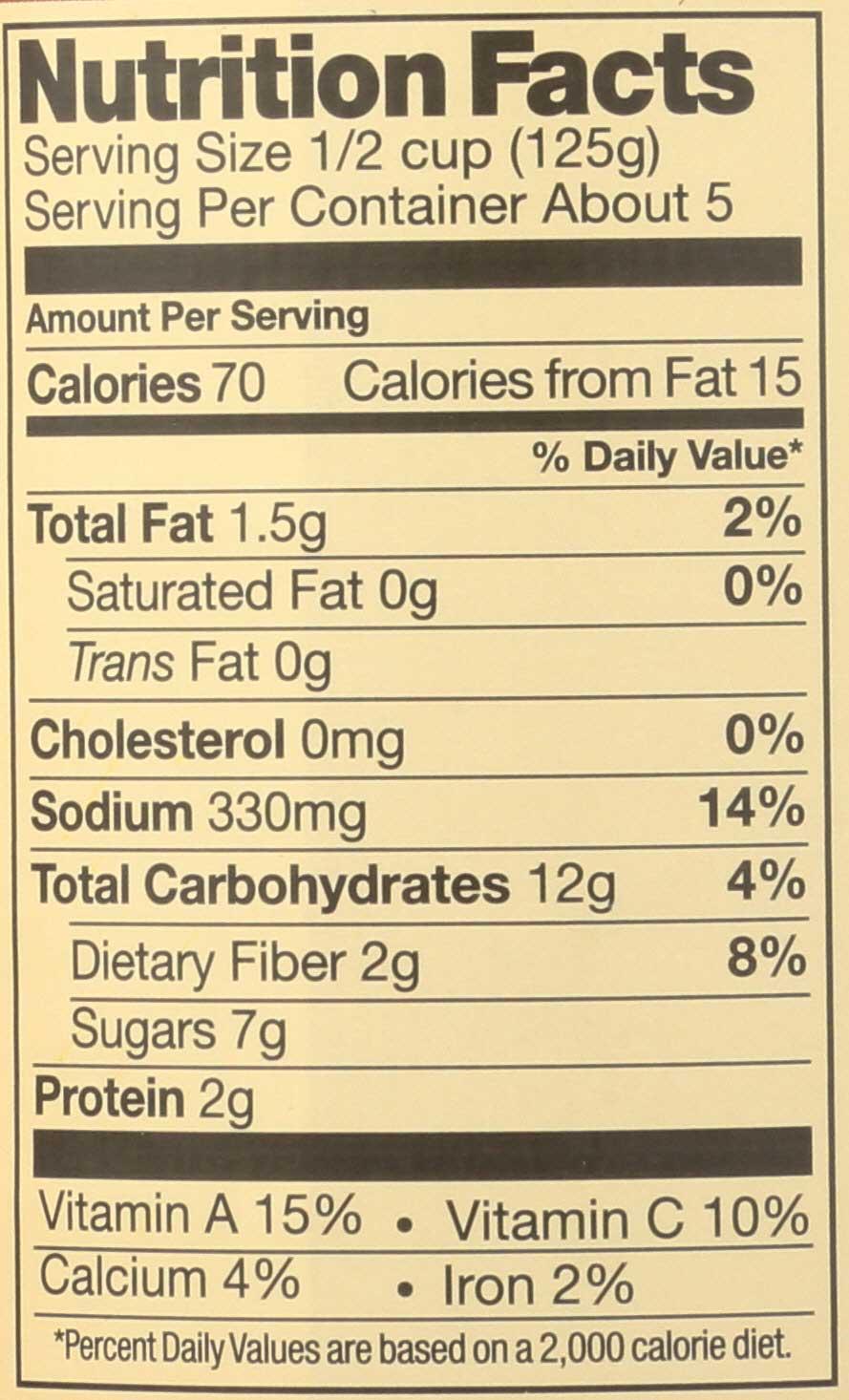 Product gallery 2317334