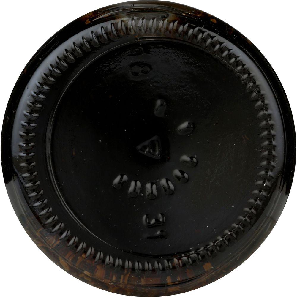 Product gallery 4606444