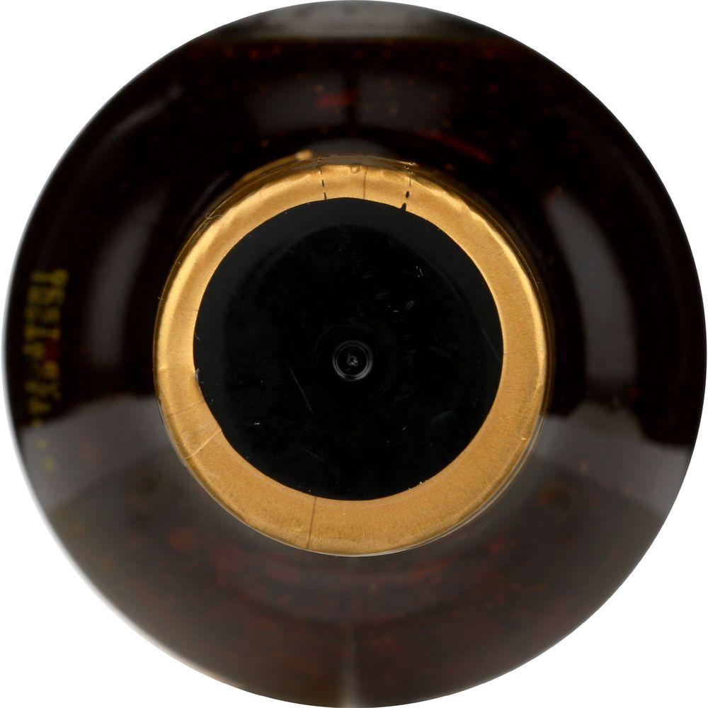 Product gallery 4606492