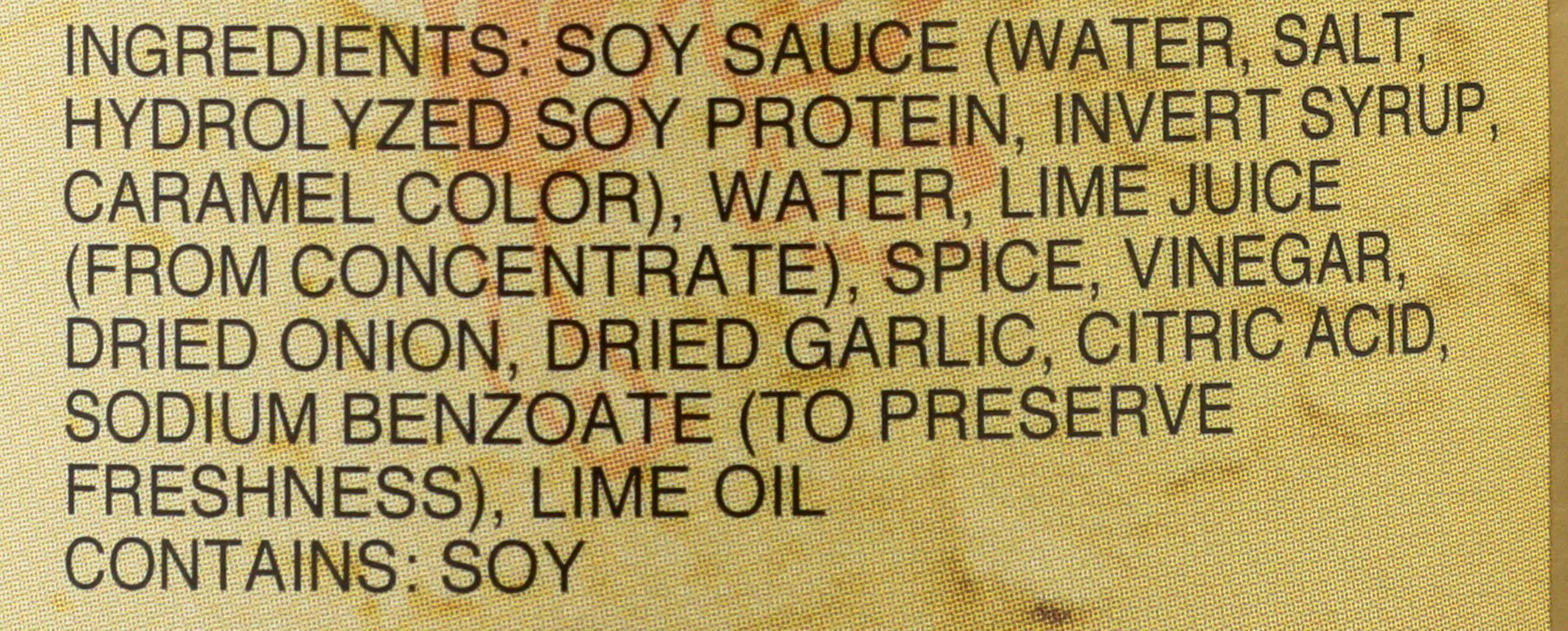 Product gallery 4606501