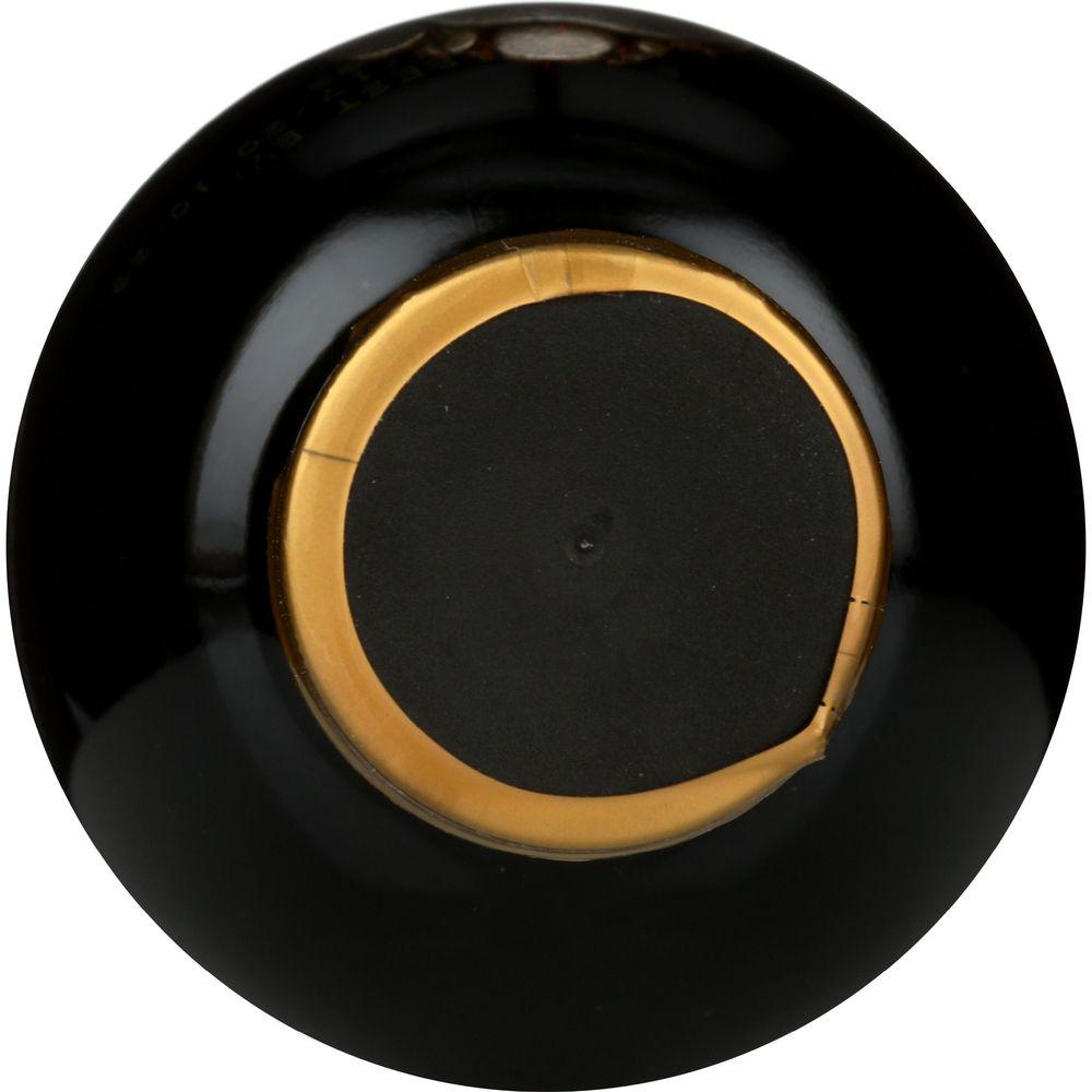 Product gallery 4606528