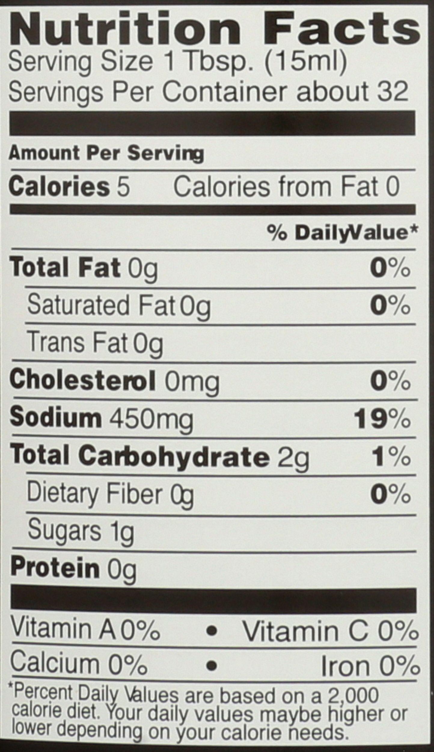 Product gallery 4606534