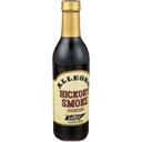 Allegro Hickory Smoke Marinade, 12.7 Ounce -- 6 per case