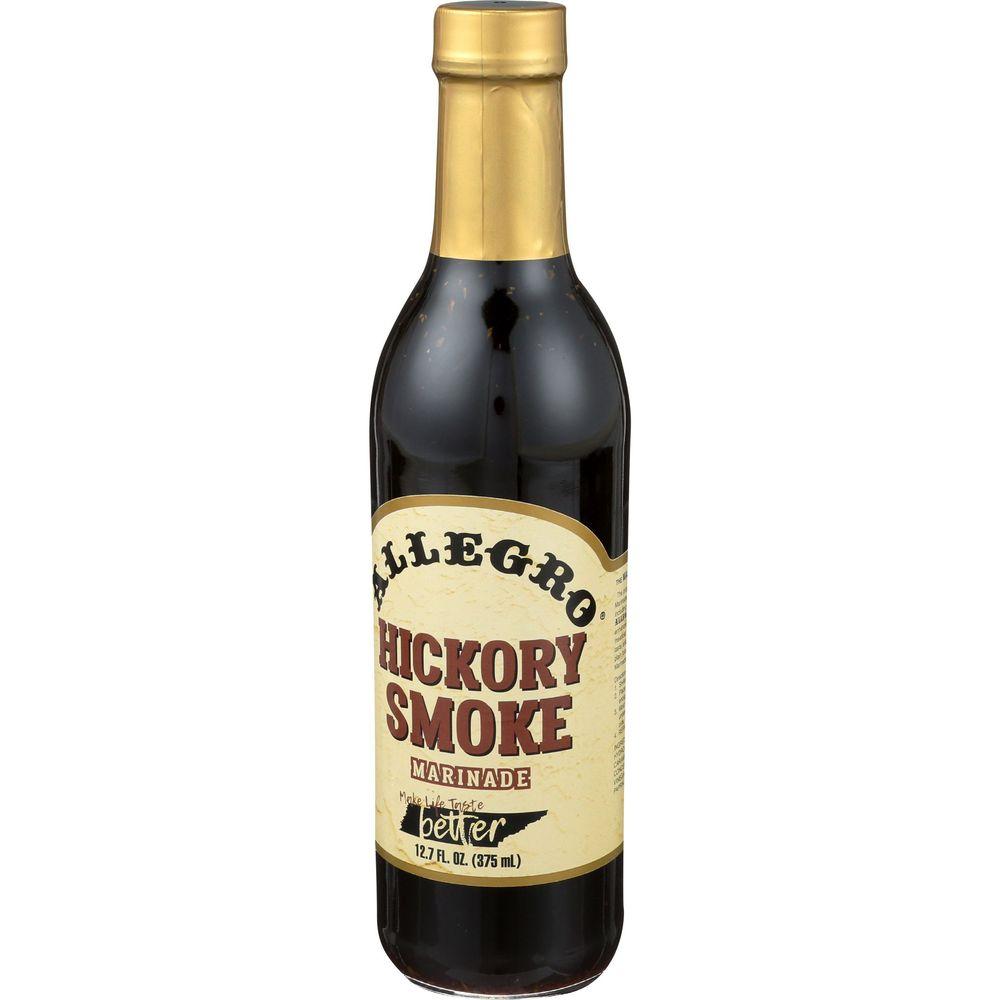 Product gallery 4606330