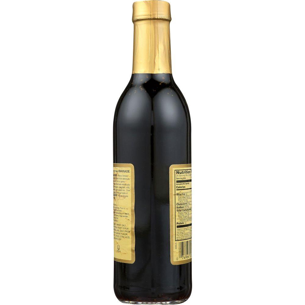 Product gallery 4606333