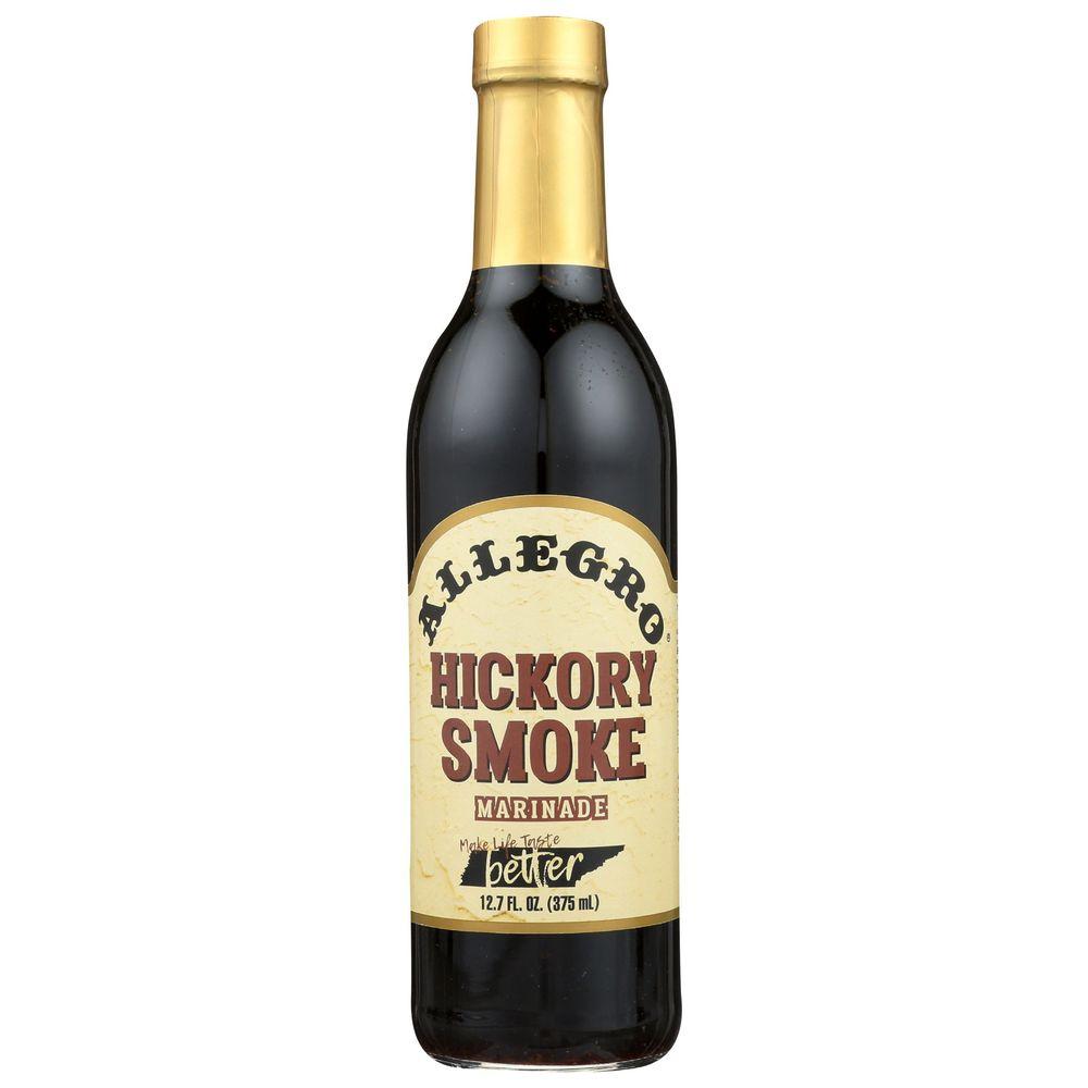 Product gallery 4606339