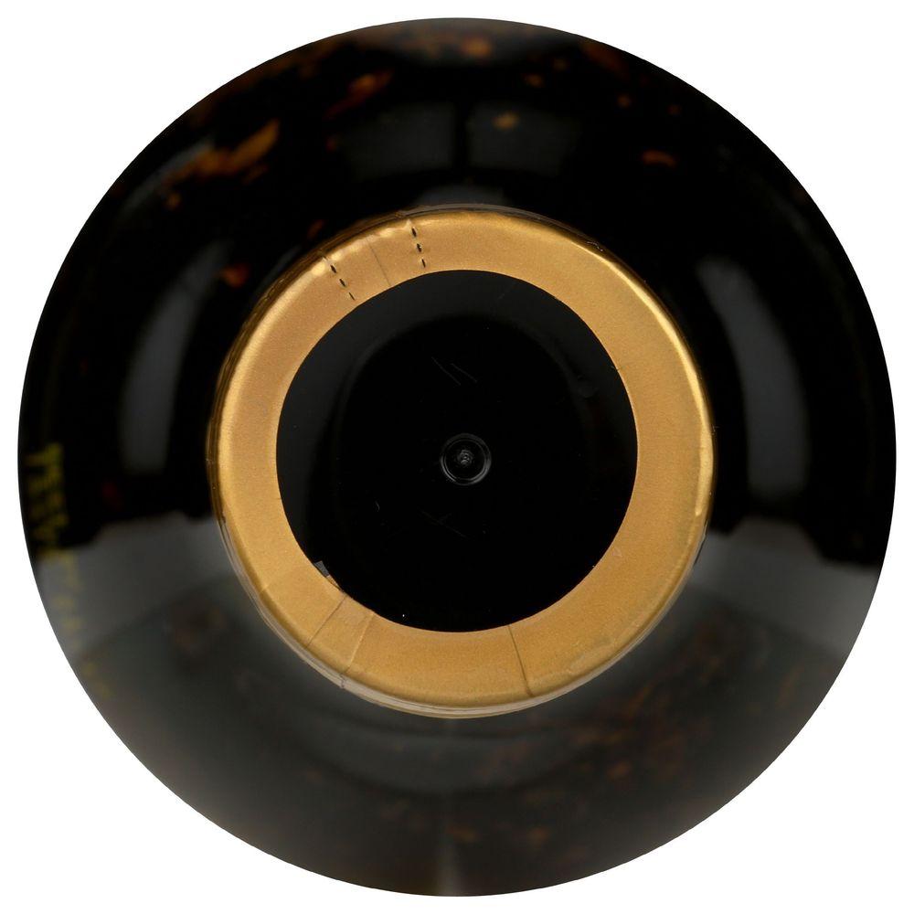 Product gallery 4606348