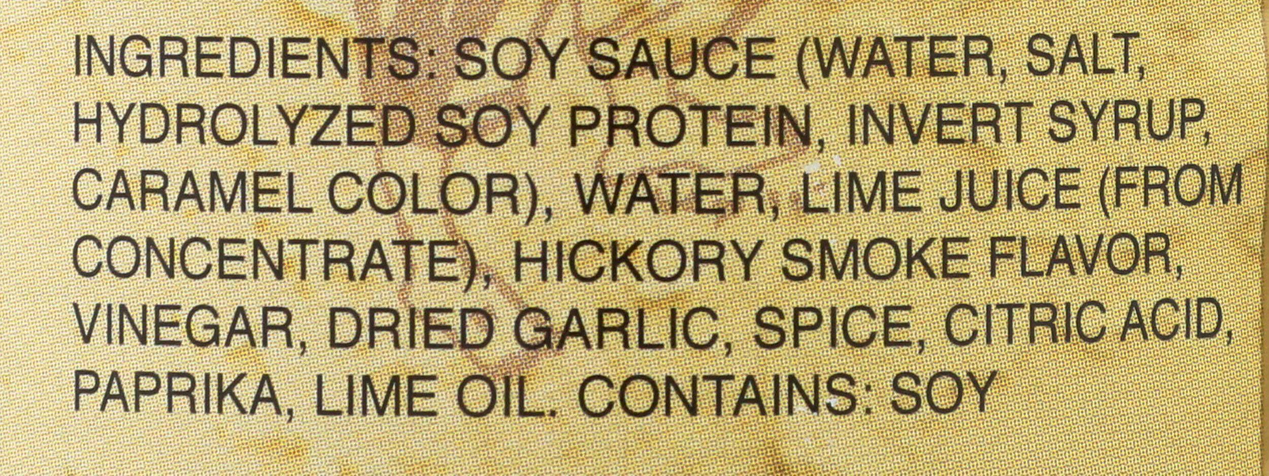 Product gallery 4606357