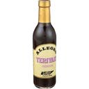 Allegro Teriyaki Marinade, 12.7 Ounce -- 6 per case