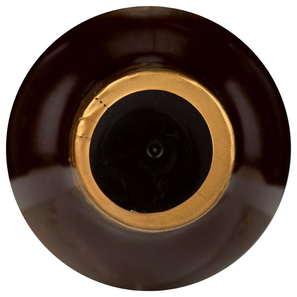 Product gallery 4606384