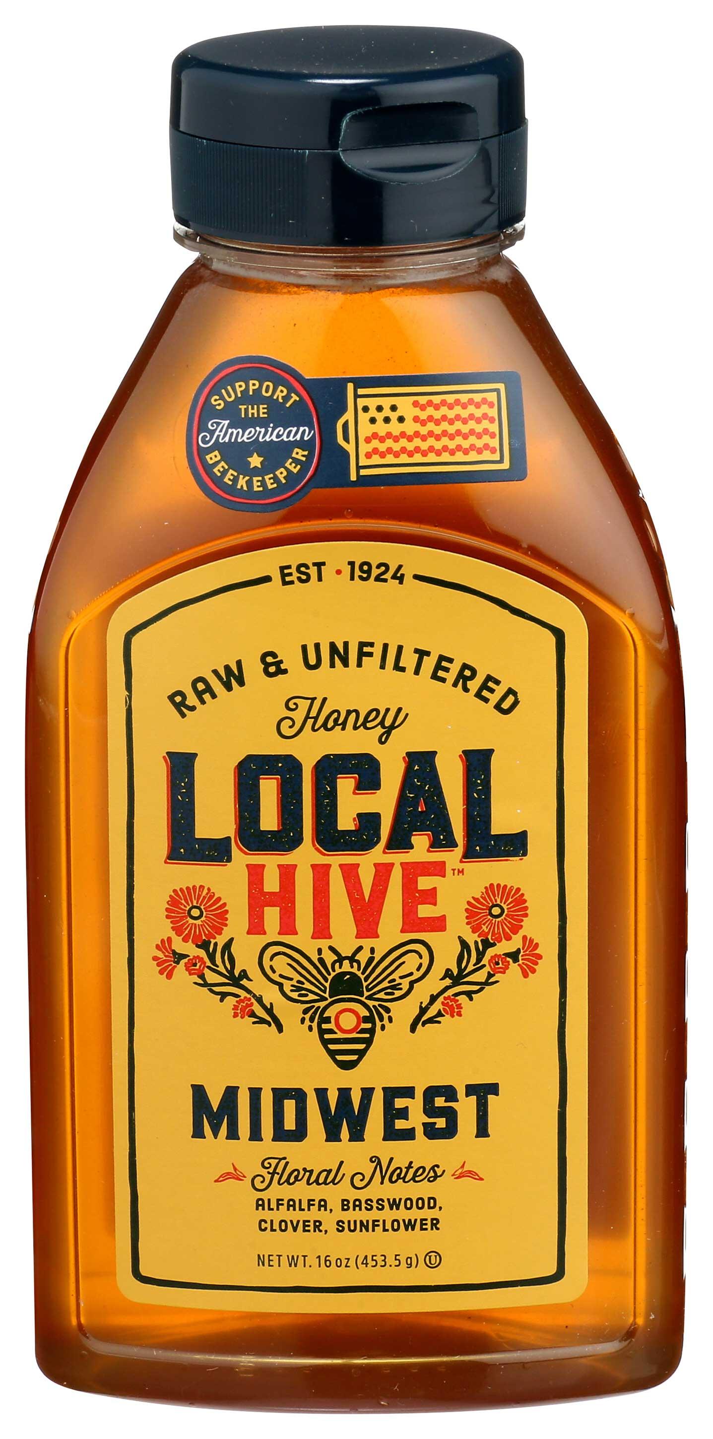 Product gallery 2350763