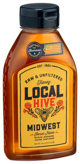 Product thumb gallery 2350766