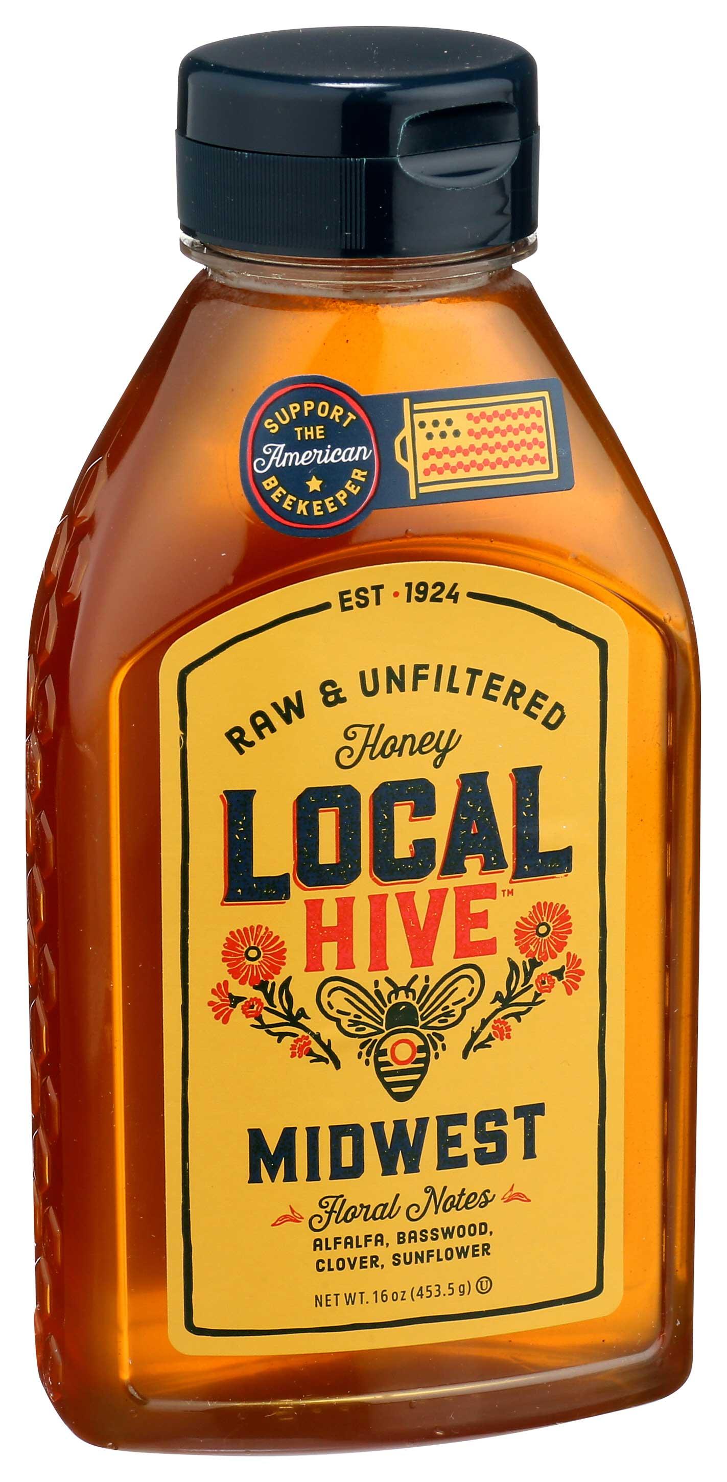 Product gallery 2350766