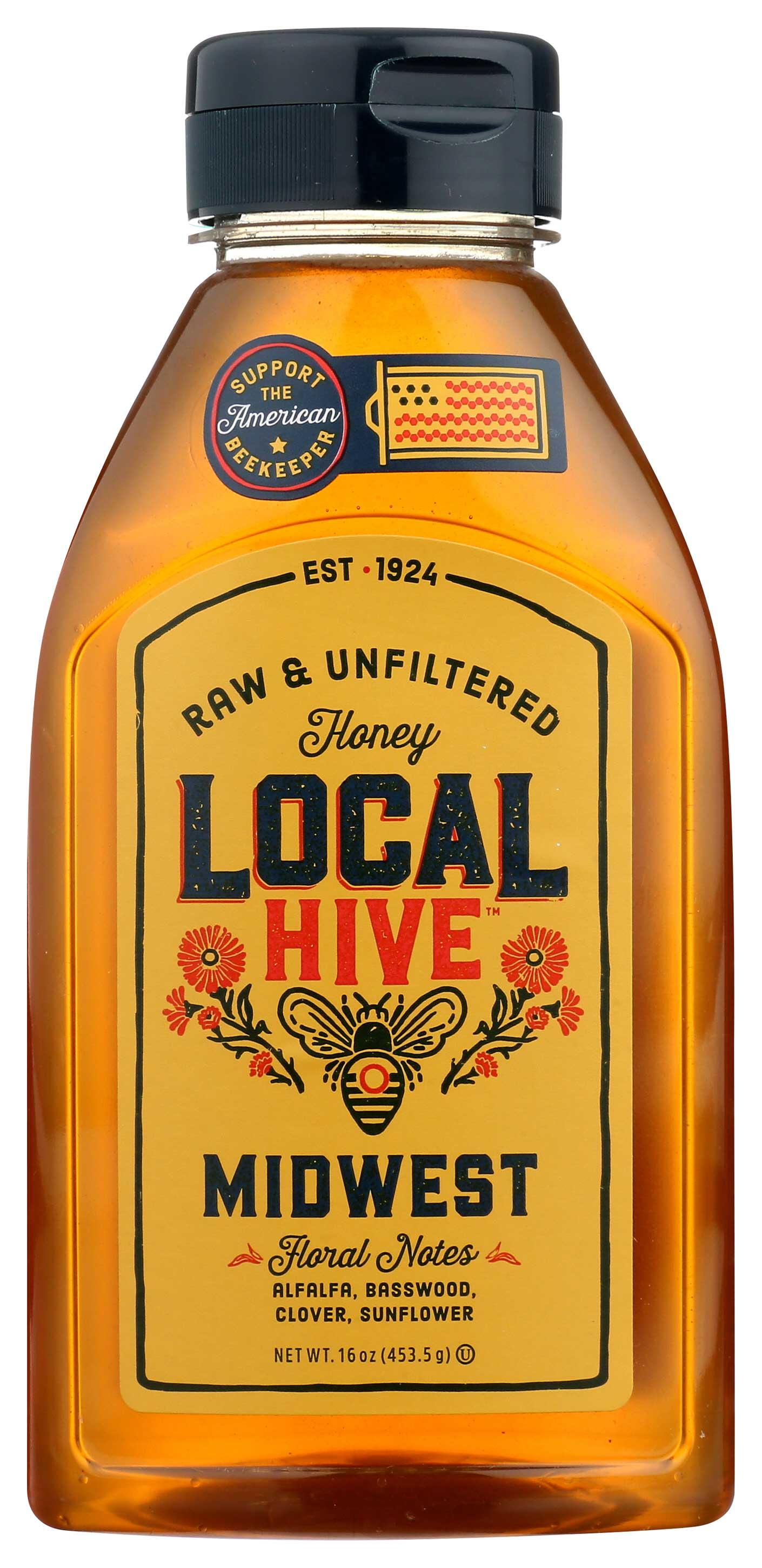 Product gallery 2350769