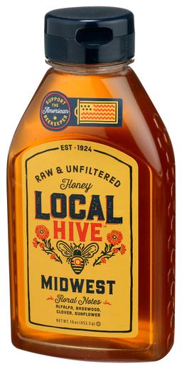 Product thumb gallery 2350772