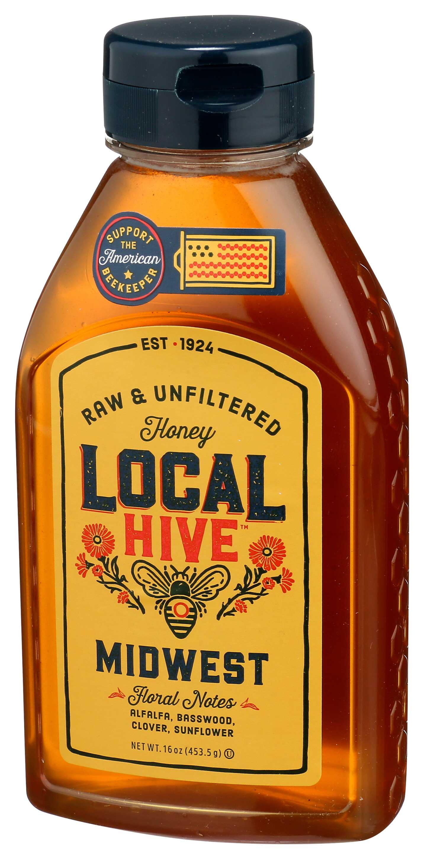 Product gallery 2350772