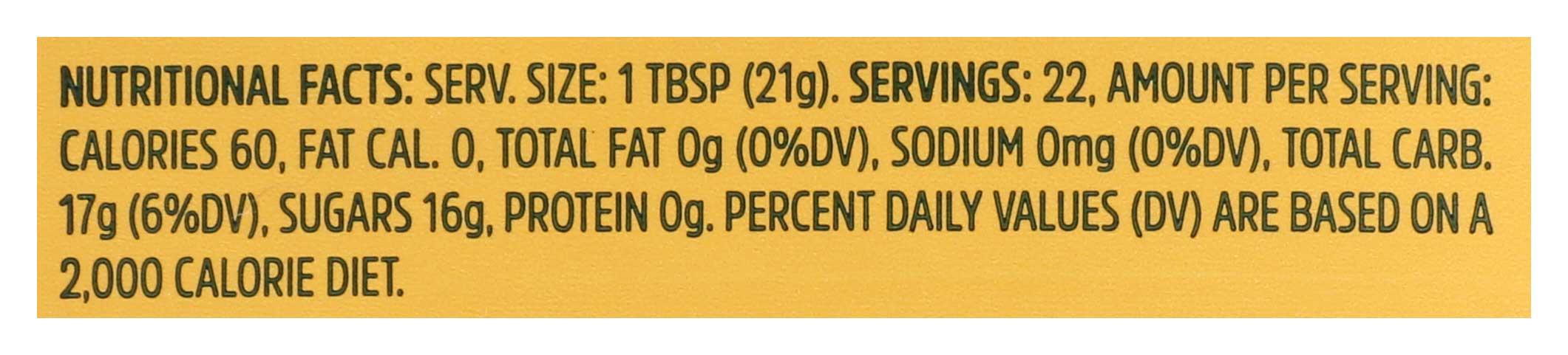 Product gallery 2350775