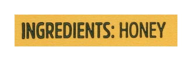 Product gallery 2350778