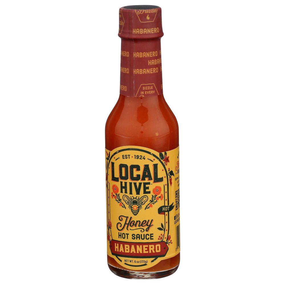 Product gallery 4536091