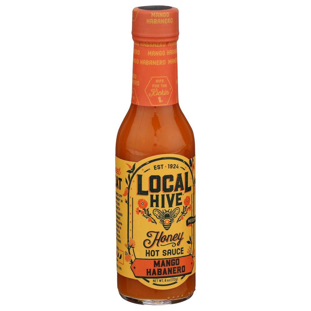 Product gallery 4536160