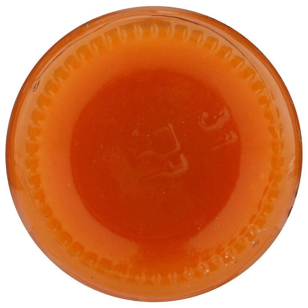 Product gallery 4536169