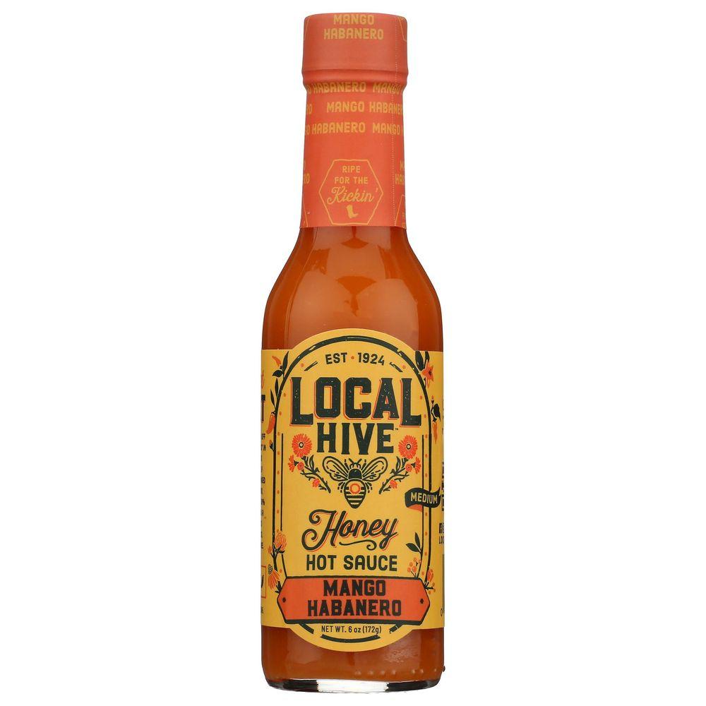 Product gallery 4536172