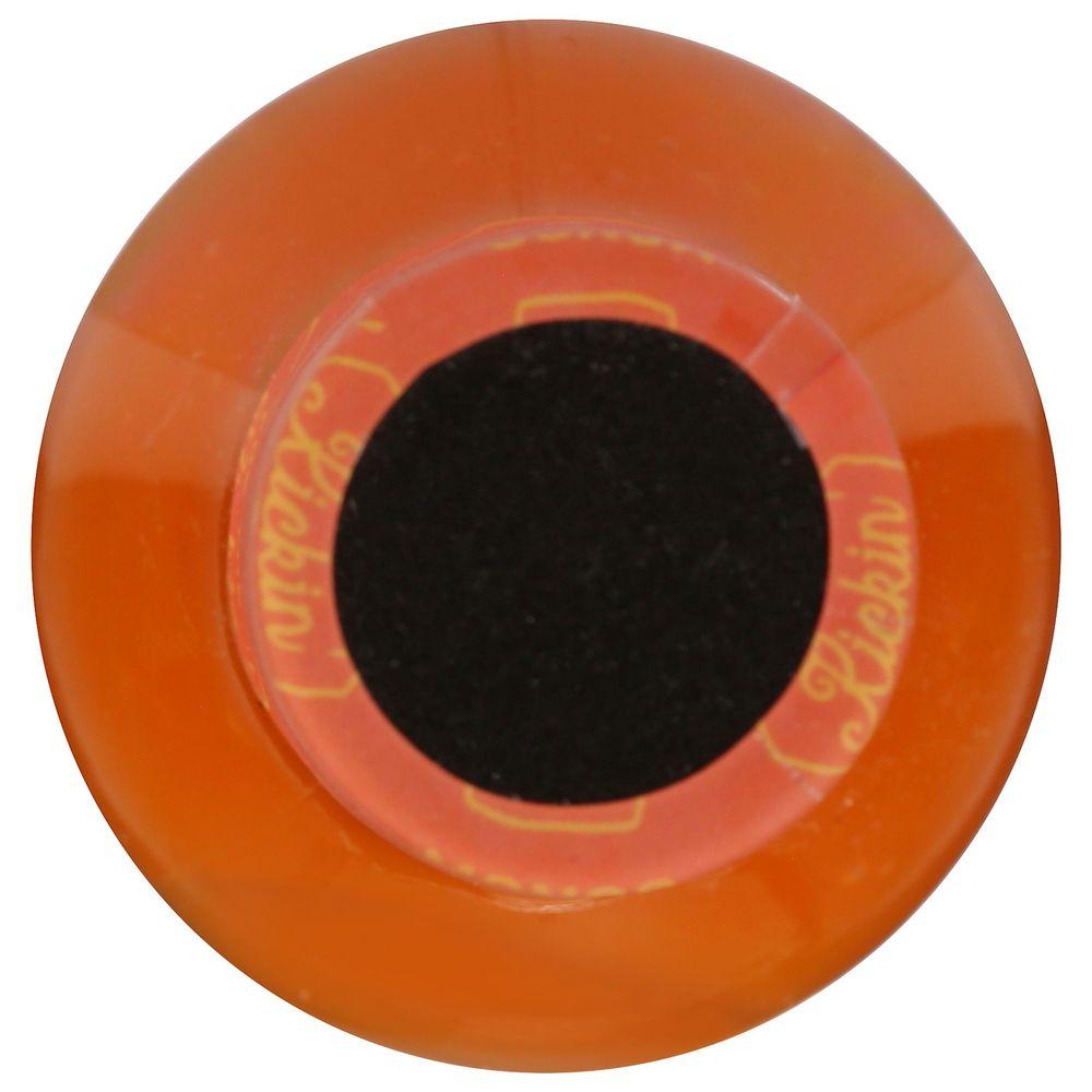 Product gallery 4536181